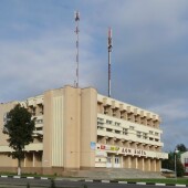 872a902a90f9a729c5ac614bf4d31046