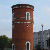 8762d76eb4d7d52f166db8fdc0f40bdd