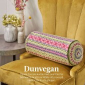 879345cee2a5f2d50ee5a1825b85fc5d