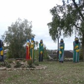 87a9a380cbce74bda71140d6670fb25e