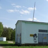 87d89fc2da956f095e8fdf23251a6533