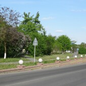 87e56c8210204d1f0ffac43382d015b7