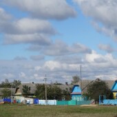 89091405acc342dca6bb69900fb7aca1