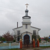 891a8178a7cedcb501dcb45c34a169d0