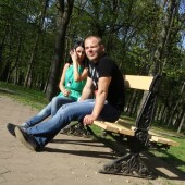 899488beec6f8f01a84b22e08c8d7612