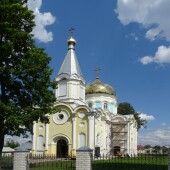 8a1a9fbfa7eb7ab53f25ae6eac27ac7a