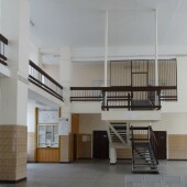 8a284dbf2bf9766128457b96729ec80f