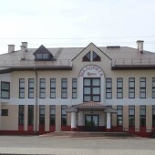 8aaa2dbdc6d7b134c75fb7dbe2cdb7a8