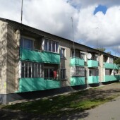 8ad1efcb5e7ab66807a0d8df883d8264