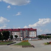 8ada867fe411282fa47c0b855ac0dd30