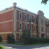 8b03d0c7b4cc8ae997a797e75fcc2b31