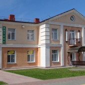 8b79001b4ad0c51a1070f66b3c53e562