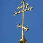 8b85d521b8376b2711fbceee73c59818