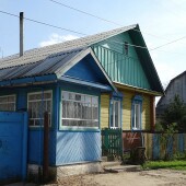 8c089bac94220d49cfa46c78d8fa7832