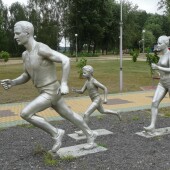 8cf5a2d7f5464f69307c8df6f13e4b3a