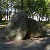 8d19ea8d1cc471c2b9704a2f4ecf320a