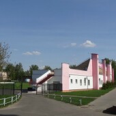 8d43d854a524cd17c4fed7d27f37c211