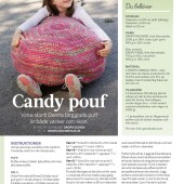 8e0b7340277cd4e027cf4d199a6cd390