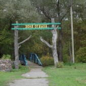 8f40ebd4c6ec292470fe8932b9a081f9