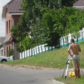 8fd6acae5097fb1171079156419674b2