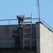 9031f70fd84be3f688846c98b9e03b03