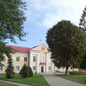 90a15875e44a780d1736d6e72fea5a54