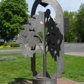 90c080e3a9c7fc1035d0cd32a6093c54