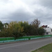 90ea3d1d1138785596b2cc967173d6dd