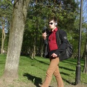 90fc786bc6d3b27e61fd6e449b4a4917