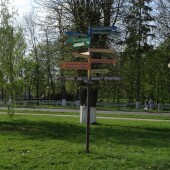 9137d7acbea047bcbdab4cded71aae08