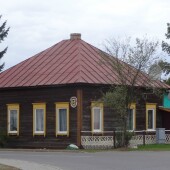 924d0020a81a8edc656f18d584da4d3b