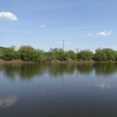 926f983b29e8d0151509a4286216d6f2