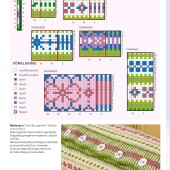 9297d7938bcacca0312a88b2149ee007