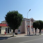 92be73c13b770b41da0b4ee996f10819