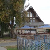 92c5674b74b8408f037a6c4d311f5683