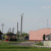 92f70a9f5c716c84a40583ca23b072da