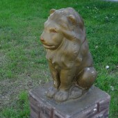 932351f2c2f69c605d34270114341fef