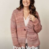 936e22ab2b5ac812293cc0b26011ca4c