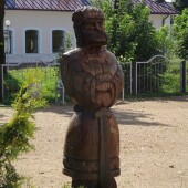 937dbf5bcb4bd2c8254033d89f11a877