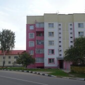 93fcb7311e8c95f4f006acea97bac354