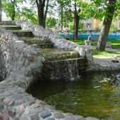 9406f26d6fdc9d3668c02bc561dddc46