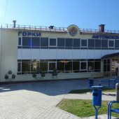 9425f38570874fe7fb6e1b3494e12390