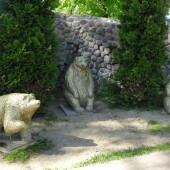 94c6769441be3f83191a7d55d1a9ce51