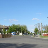 953a21fe176eca230791db1168b2996d