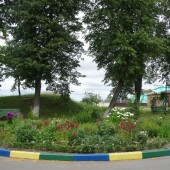 9550bdff83dc3aa42b7bfbf79484c5e4