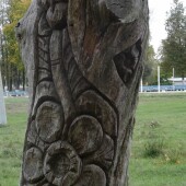 960b6fc615342d0a13fd926645c815b4