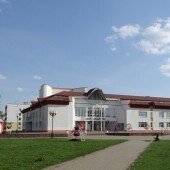 9627d9ebc5a8b365c7ac9320d5279929