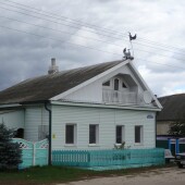 96c6be0cc2f87eec799030bde4c4d58c