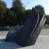 96faa1ab4432b6a4d858f34996608d2c