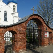 9704623a6e148a07a85250a45d266ac6